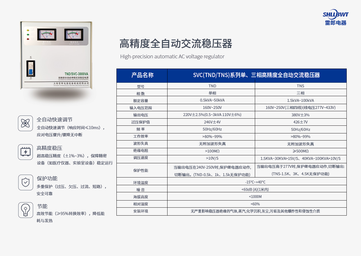 高精度全自動穩壓器.jpg